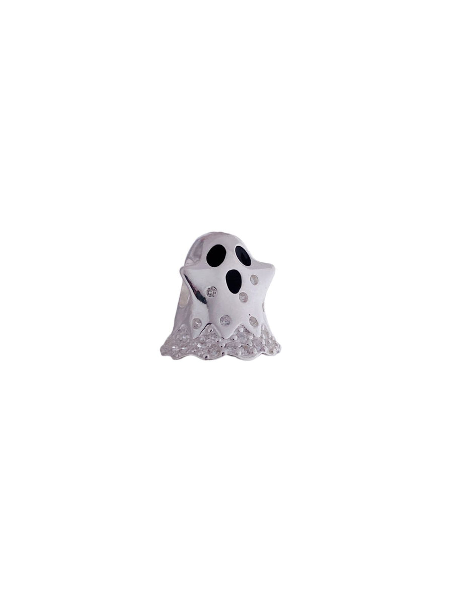 Charm Fantasma